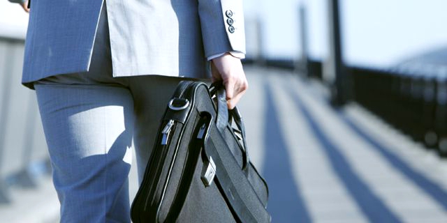 うまい具合に日給が高い現場を探すのであれば